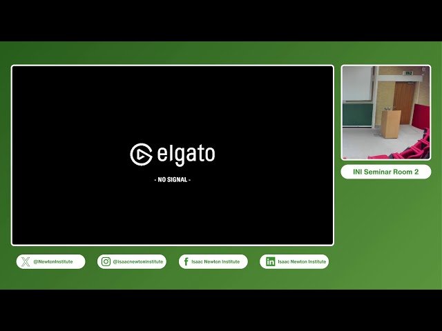 Nonparametric Smoothing of Directional and Axial Data