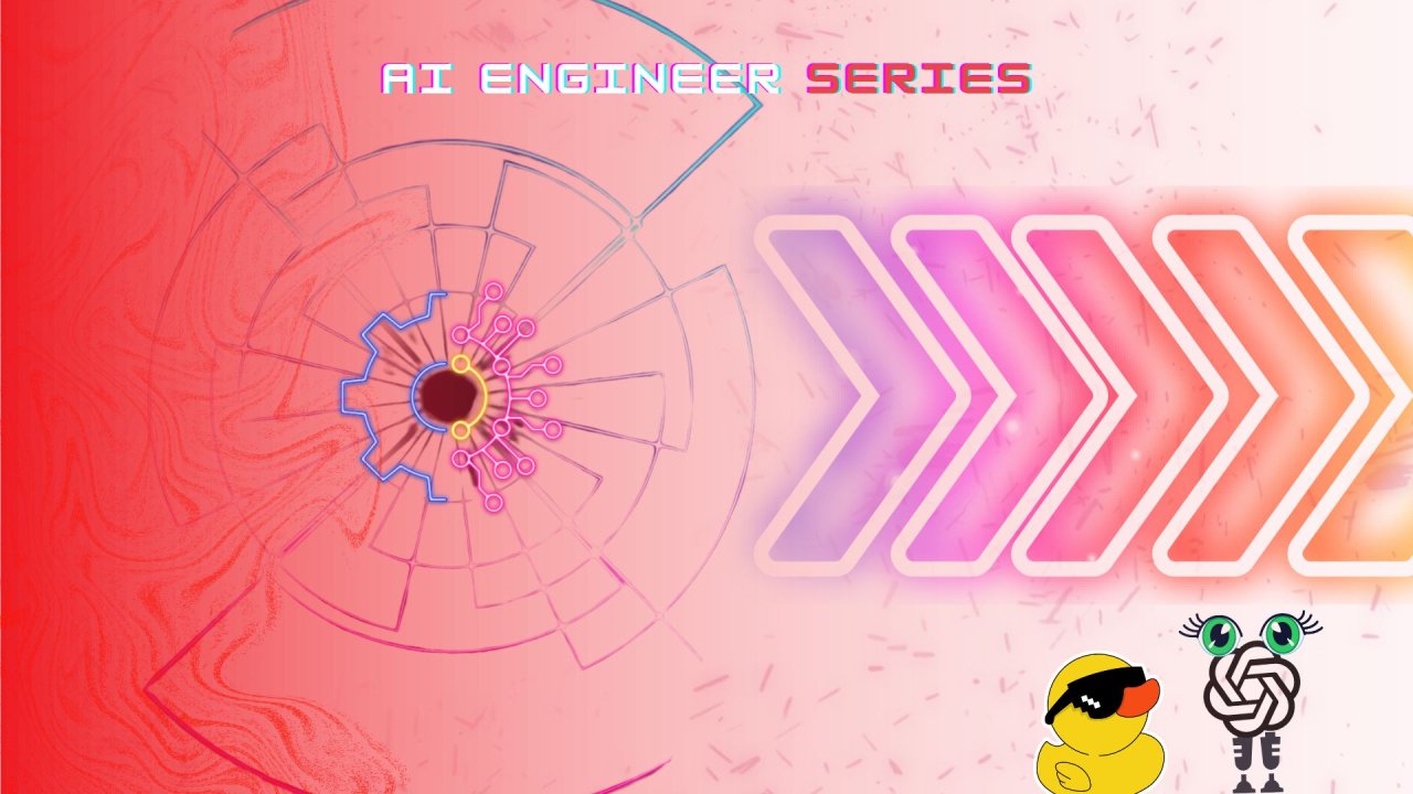 AI Engineering: Retrieval Augmented Generation (RAG) for LLMs