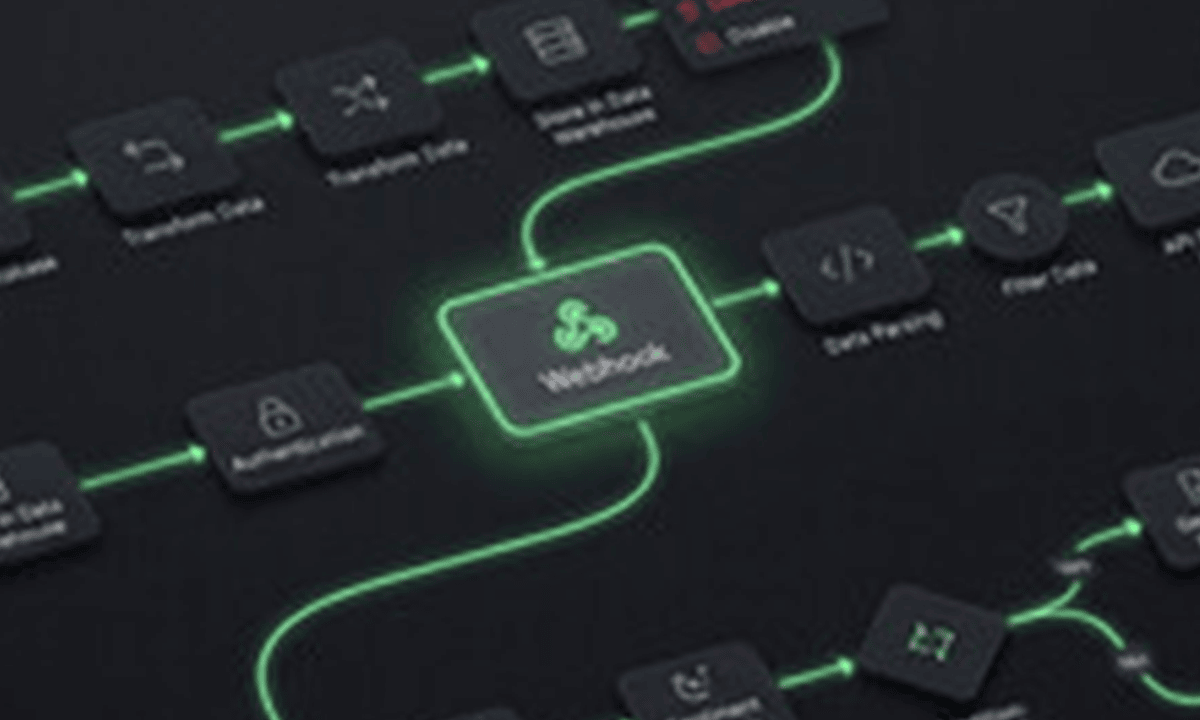 Automate Workflows in MailChimp