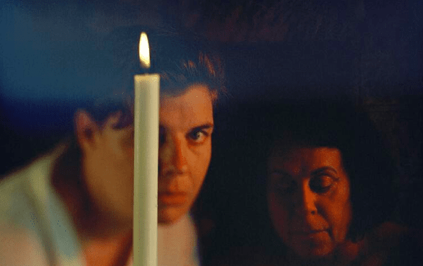 Strange and Beautiful: Surrealism Now (Live Online)