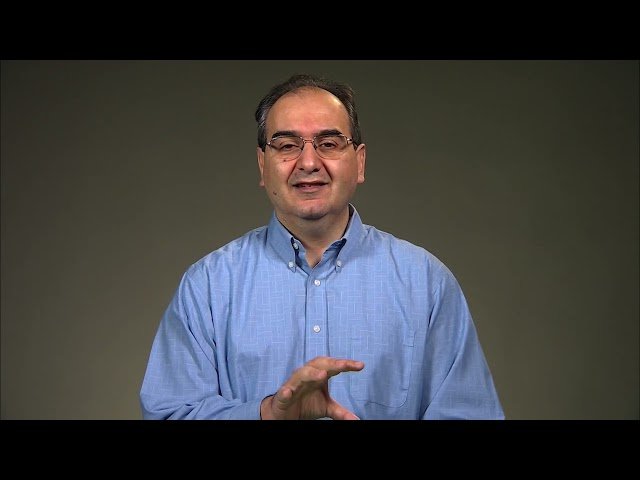 Protect Your Patients - Cybersecurity Essentials for Medical Software Course