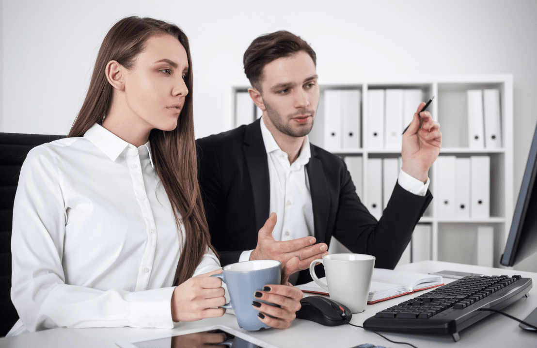 Critical Thinking (Live Online)