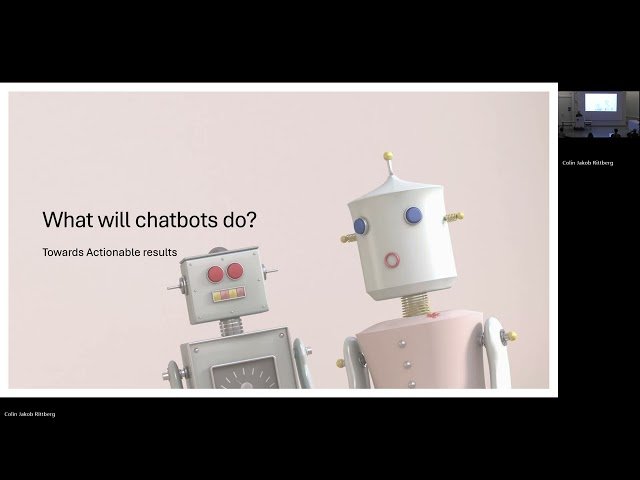 World Views, Hinges, Pluralism, and the Epistemic Risk of AI Tools