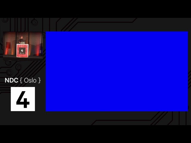 What To Expect When You Are Elixiring