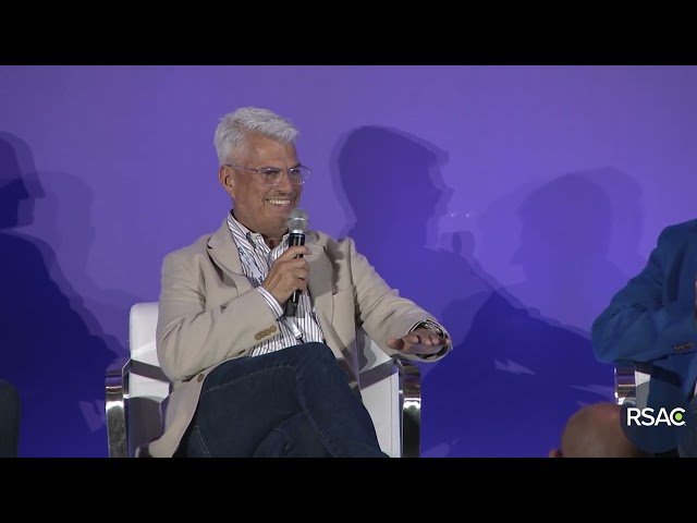 Shadow AI - Shining the Governance Light on AI