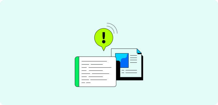 Schema Design Anti Patterns