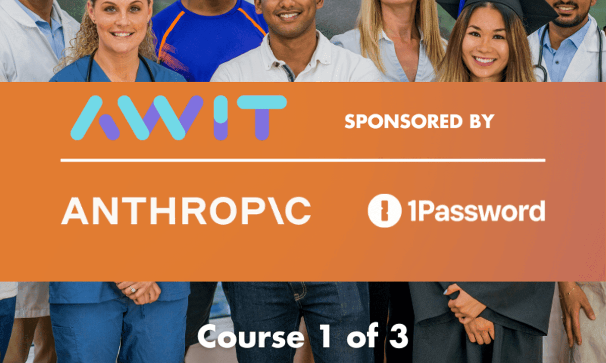 AI Fundamentals with Claude