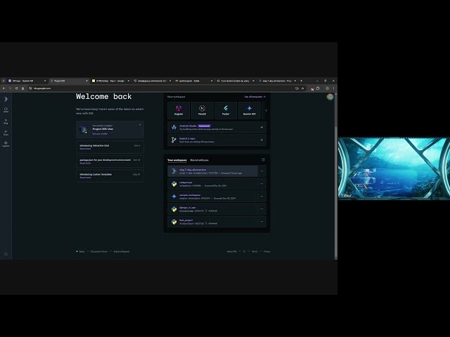 OpenAI's Ecosystem - APIs, Assistants and Beyond