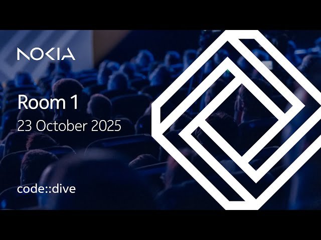 C++ Safety, Security, and Correctness - code::dive 2025 Conference Sessions
