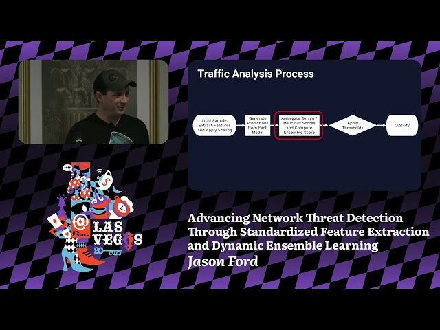 Advancing Network Threat Detection Through Standardized Feature Extraction and Dynamic Ensemble Learning