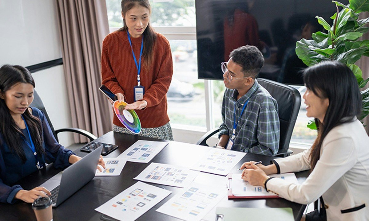 Design and Analyze Impactful Market Surveys