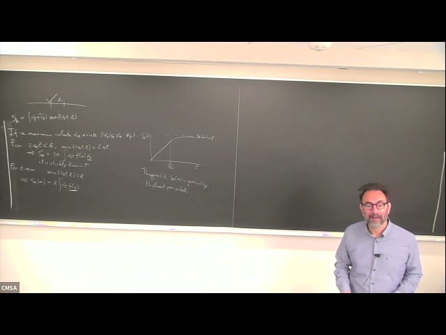 Entanglement Evolution and Quasiparticle Picture - Part 2