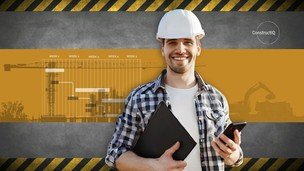 Construction Project Scheduling