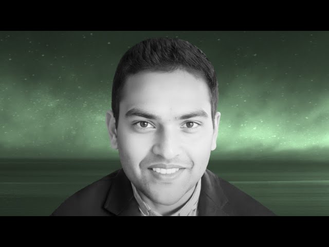 Building Agentic AI Platforms