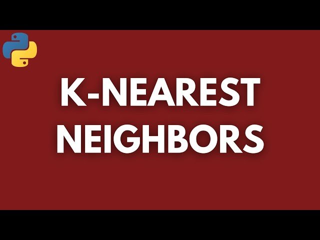 Free Video: Machine Learning Algorithms - Implementation from Scratch ...