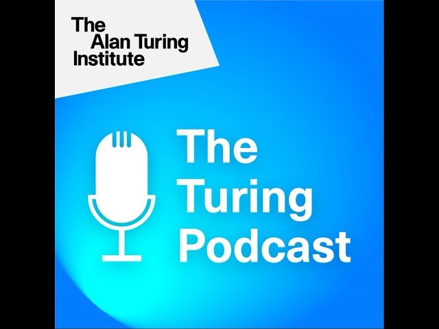 Careers in Data Science - Insights from Industry Leaders