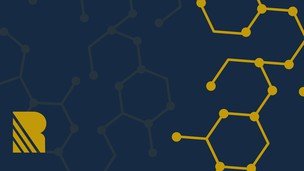 Molecular Engineering - Intro to Biomedical Engineering