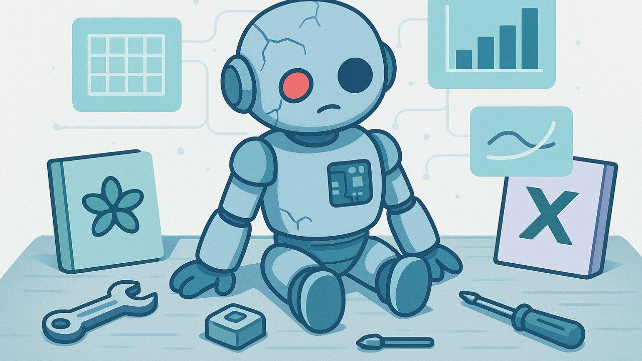 Improving Machine Learning and Deep Learning Models