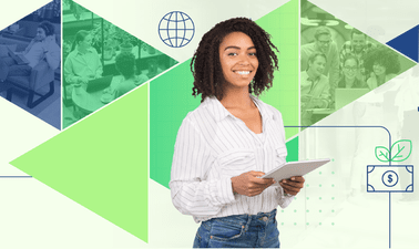 Capacidades para la alta gerencia: un enfoque práctico