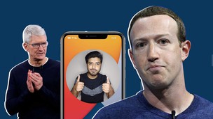 Facebook Ads Easy Course