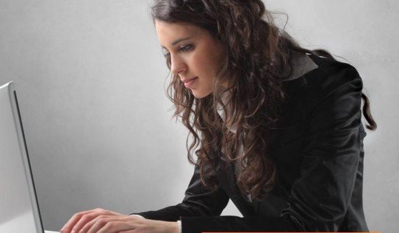 Advanced Microsoft Word Tips and Techniques (OnDemand) (Live Online)