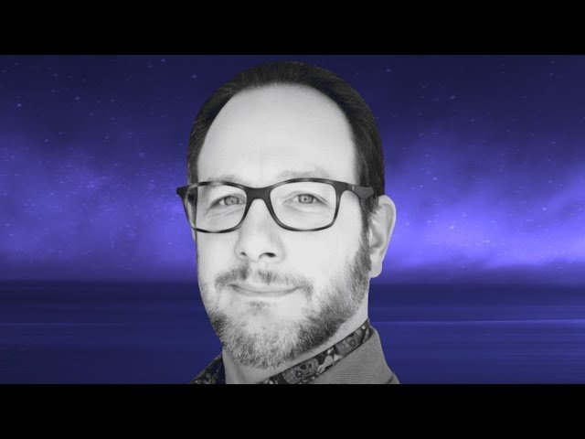 GitHub Dependabot, CodeQL, and Other Built-in Security Features