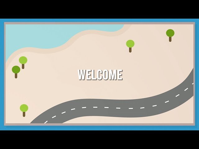 Premed Roadmap to Medical School Acceptance