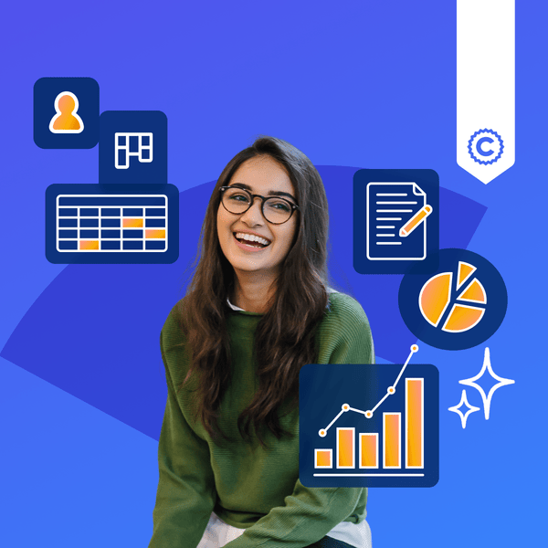 Jira Essentials: Beginner-Intermediate Mastery