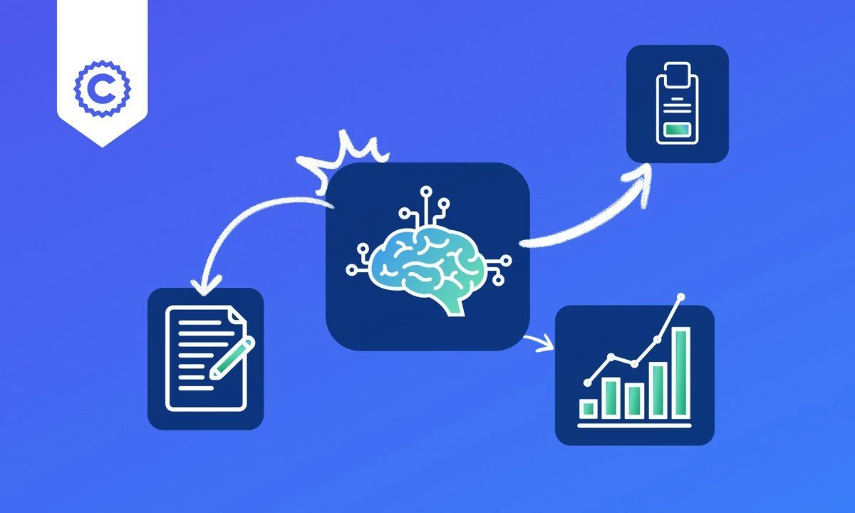 Model Evaluation and Benchmarking
