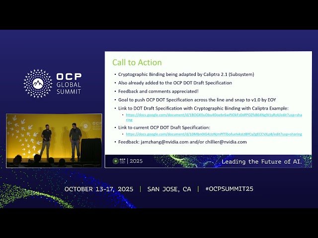 Device Ownership Transfer and Cryptographic Binding for Devices without Secure Storage