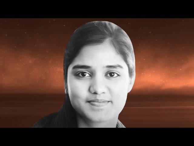 AI-Ready Healthcare Data - Revolutionizing Fraud Detection