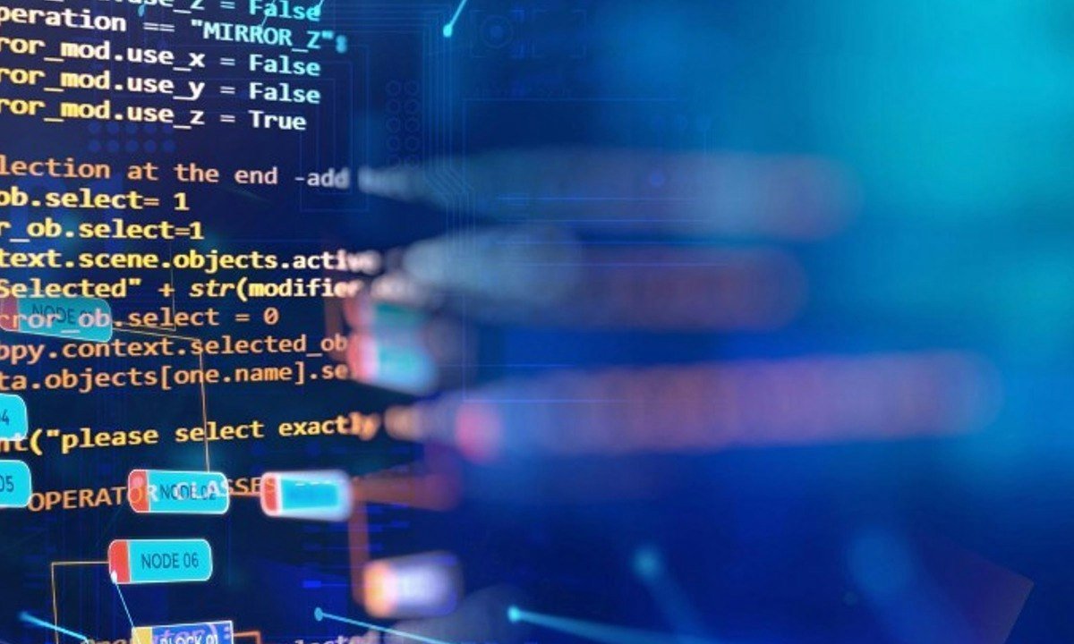 PyQt Training Advanced Level