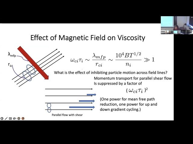 Particle Heating and Acceleration in Galaxy Clusters