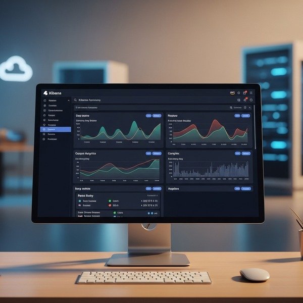 Elastic Stack Mastery with Elasticsearch & AWS