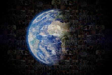 The Power of Languages