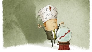 SAP S/4HANA Controlling - Basics