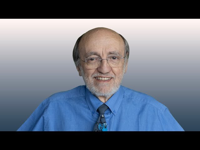 Mars - Des Empreintes de Pas dans le Régolite - Exploration et Missions Habitées