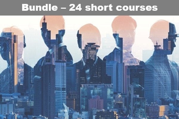 Human Resources Program