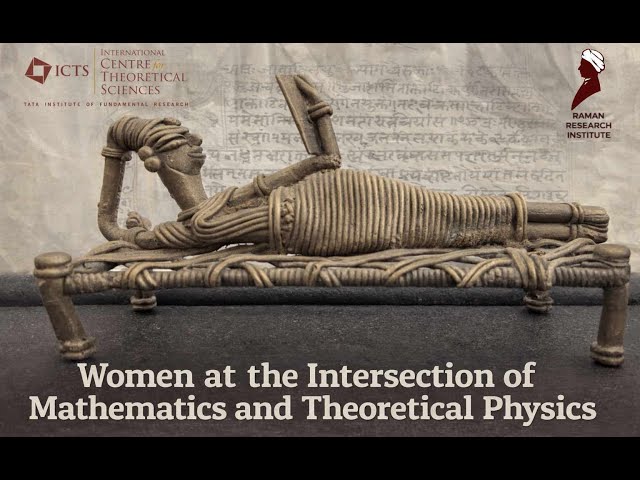 A Dialogue between the Mathematics and Physics of Discrete Spacetime