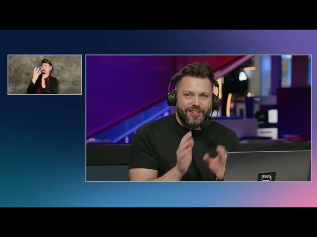Using Amazon EC2 Instance Finder - A Generative AI Powered Service