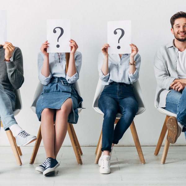 ADP AIRS® Entry-Level Recruiter 