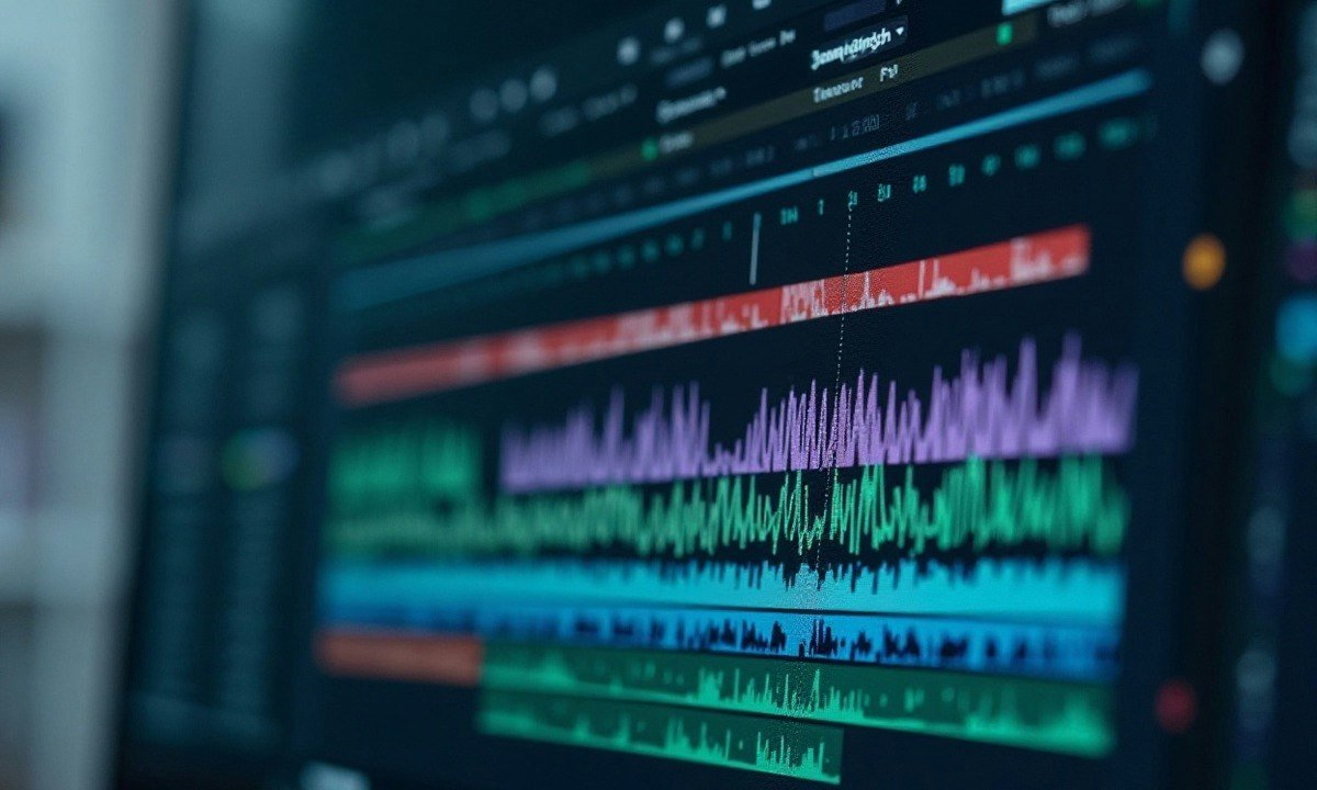 Apply Video Editing Fundamentals Using Adobe Premiere Pro