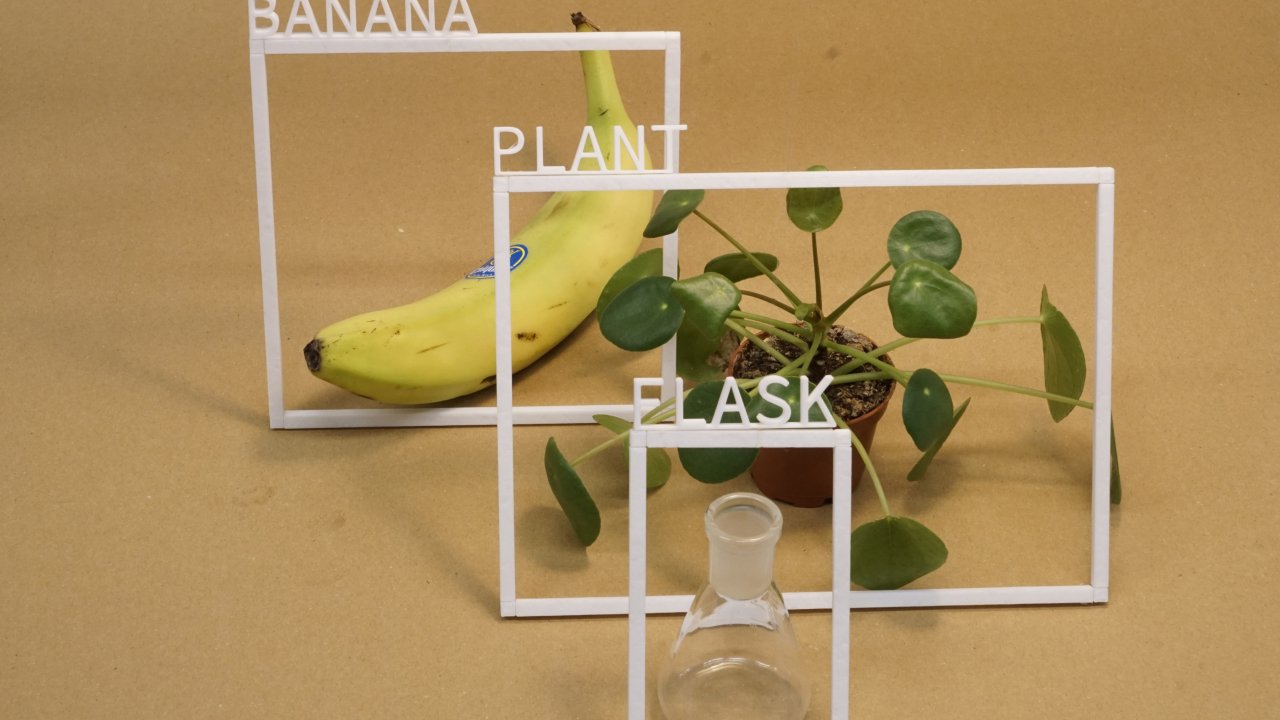 Hands-on Deep Learning