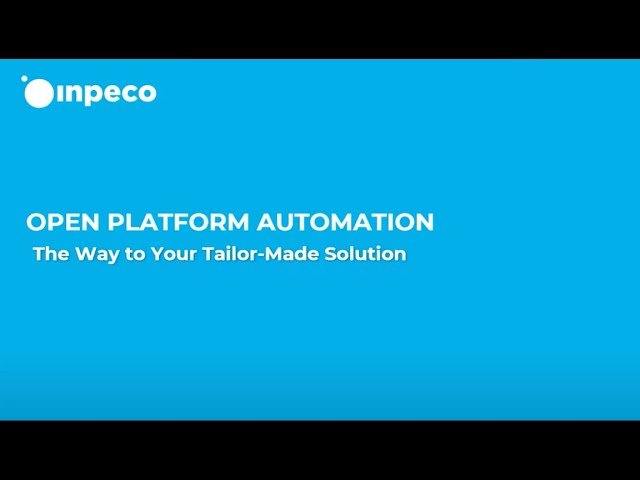 Pathway to Implement Congenital CMV Screening and Future Legislation - One State's Progress