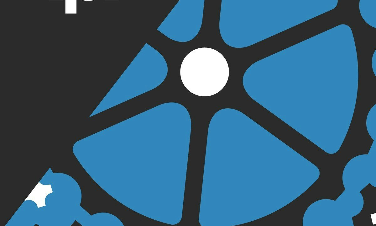 Master Agile Estimation – Scrum & Kanban Techniques