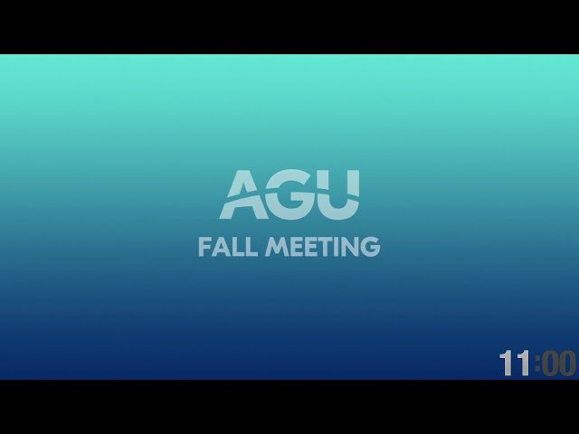 Science Policy Opportunities - From Simple Actions to Career Paths