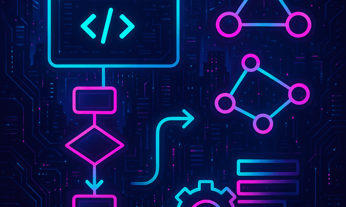 Algorithm Design: Mastering Computational Problem Solving