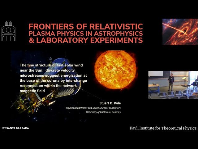 The Fine Structure Fast Solar Wind Near the Sun - Discrete Velocity Microstreams Suggest Energization at the Base of the Corona by Interchange Reconnection Within the Network Magnetic Field