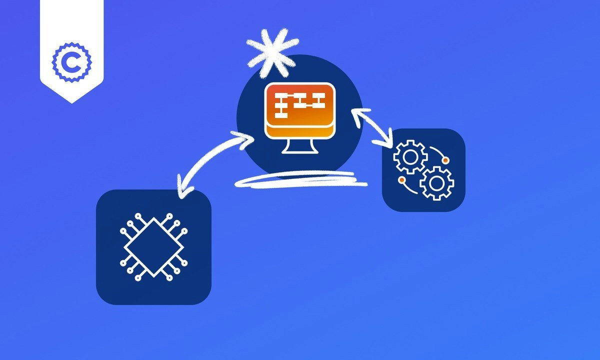 Multi-Agent Systems and Orchestration
