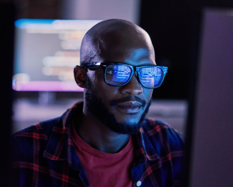 Artificial Intelligence: Understanding and Applying AI in Business